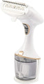 evvoli Hand Steamer, 1750W, Handheld Portable Steamer, Easy to use, EVIR-HS1750G