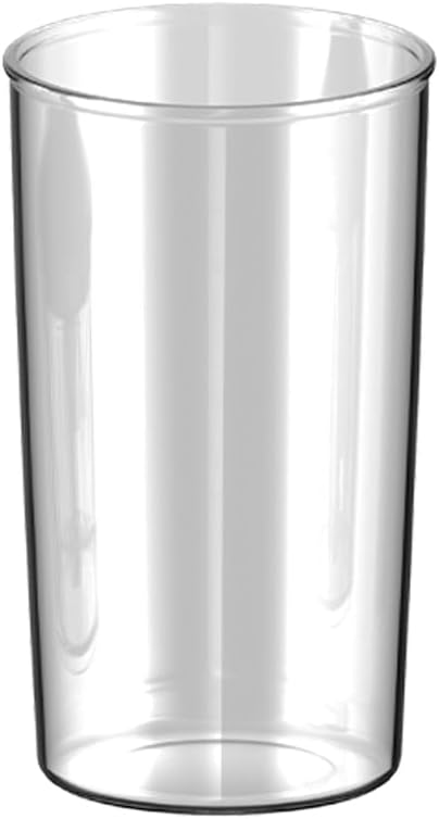 evvoli Hand Blender, 1200W, 6-In-1 Stainless Steel Stem Hand Blender With Food processor 2l, Whisk, Potato Masher, Beaker 600 ml and Chopper 1000 ml, EVKA-HBL6B