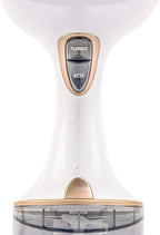 evvoli Hand Steamer, 1750W, Handheld Portable Steamer, Easy to use, EVIR-HS1750G